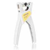Wire Strippers JOKARI Sensor Special