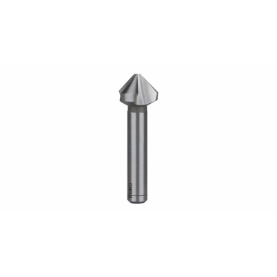 Conical Countersink RUKO 102125E DIN 335 High speed steel (HSS) 90º C-shaped