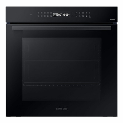 Oven Samsung NV7B40403CKU1 76 L