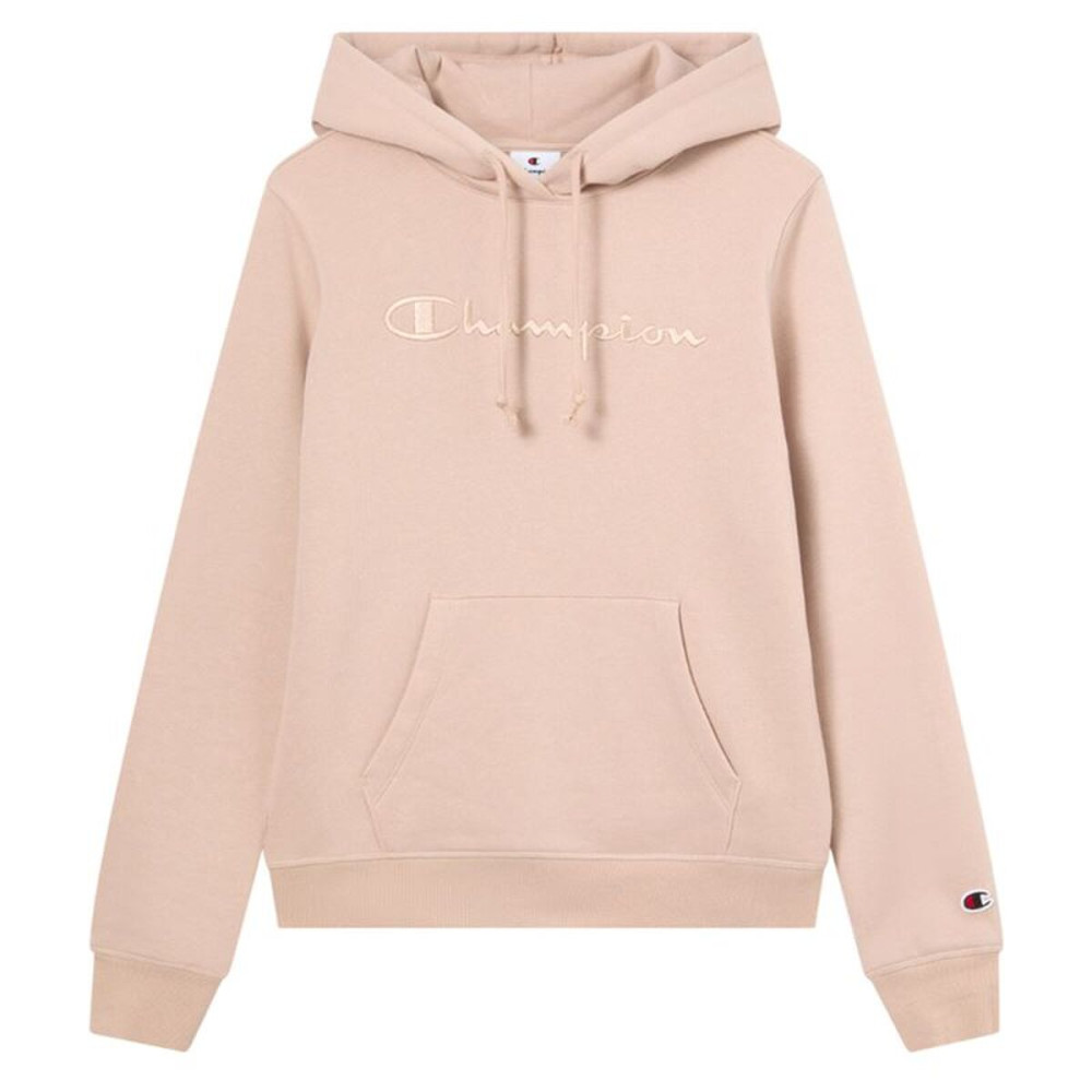 Women’s Hoodie Champion Icons Tonal Chf