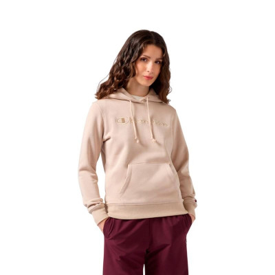 Women’s Hoodie Champion Icons Tonal Chf