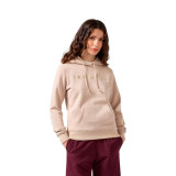 Women’s Hoodie Champion Icons Tonal Chf