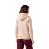 Women’s Hoodie Champion Icons Tonal Chf
