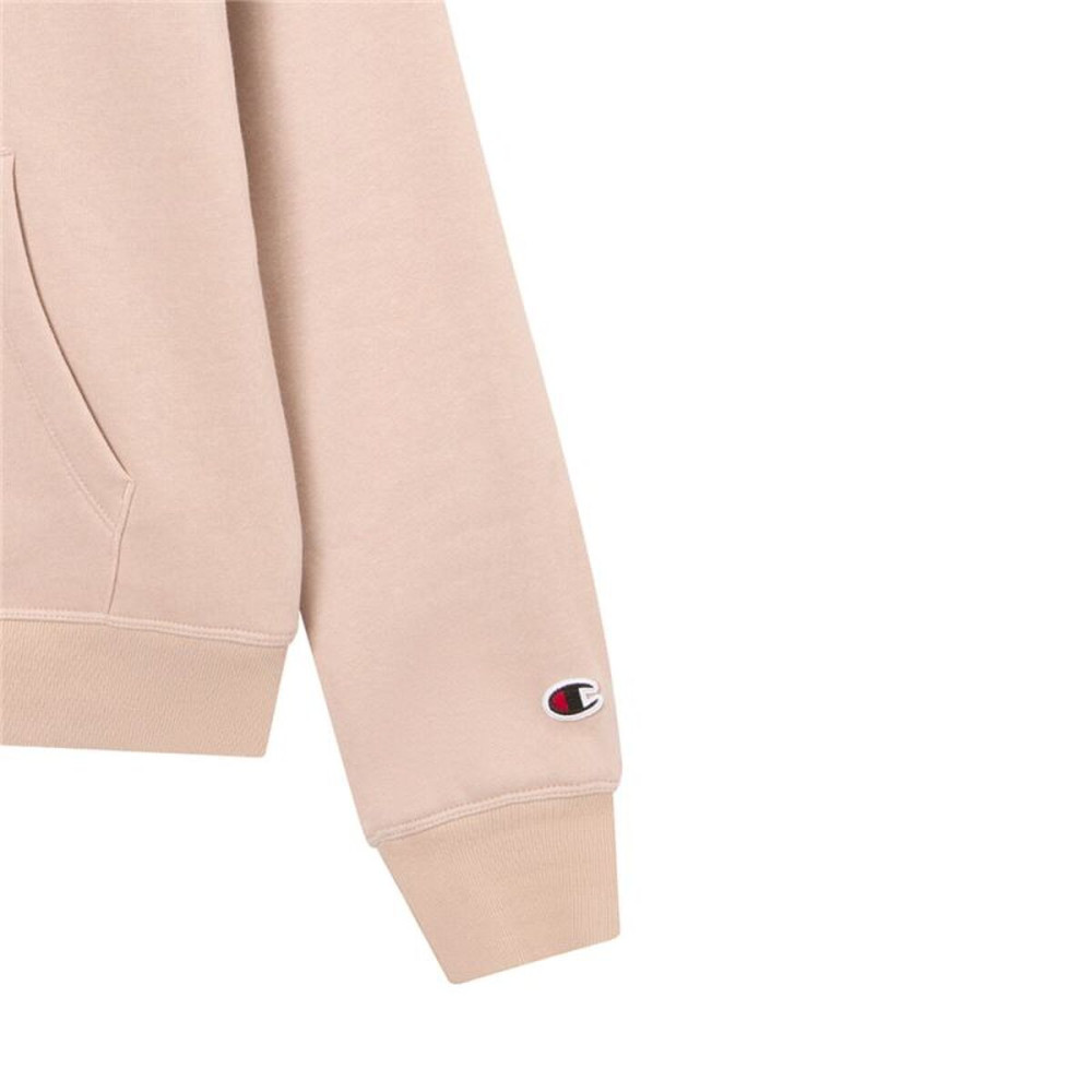 Women’s Hoodie Champion Icons Tonal Chf