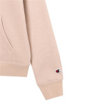 Women’s Hoodie Champion Icons Tonal Chf