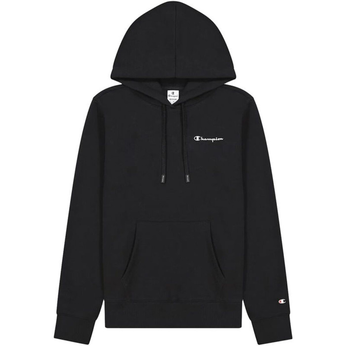 Women’s Hoodie Champion Hooded