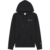 Women’s Hoodie Champion Hooded