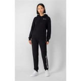 Women’s Hoodie Champion Hooded