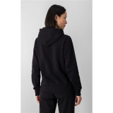 Women’s Hoodie Champion Hooded