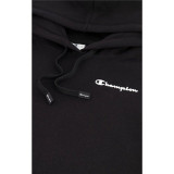 Women’s Hoodie Champion Hooded