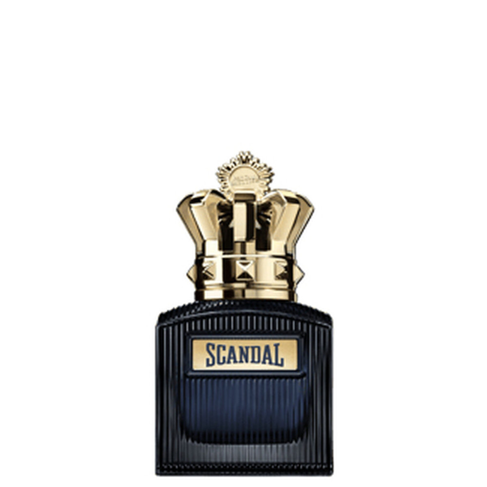 Men's Perfume Jean Paul Gaultier SCANDAL POUR HOMME 50 ml