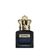 Men's Perfume Jean Paul Gaultier SCANDAL POUR HOMME 50 ml