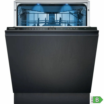 Dishwasher Siemens AG SN75ZX07CE