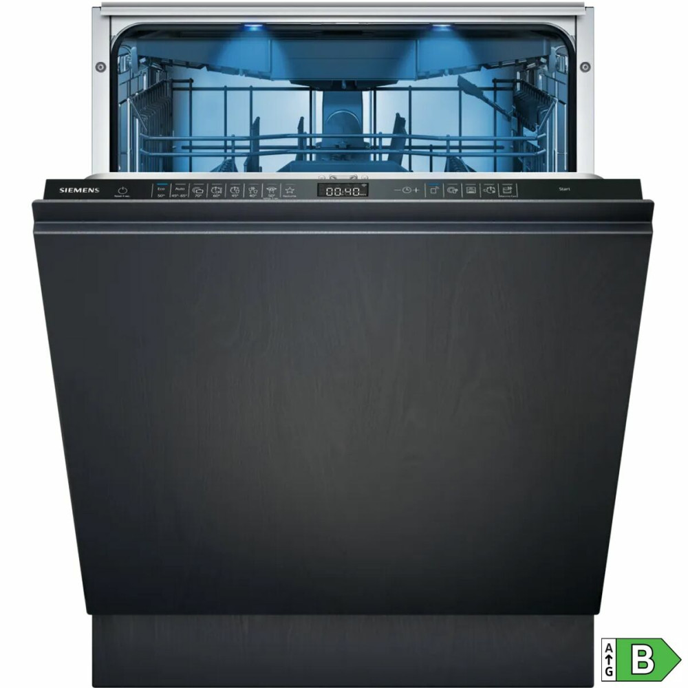 Dishwasher Siemens AG SN75ZX07CE