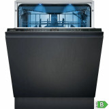 Dishwasher Siemens AG SN75ZX07CE