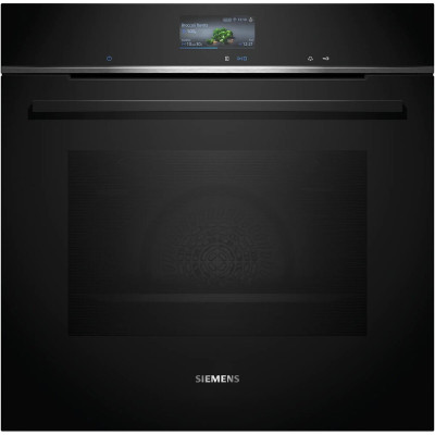 Oven Siemens AG HB776G1B1