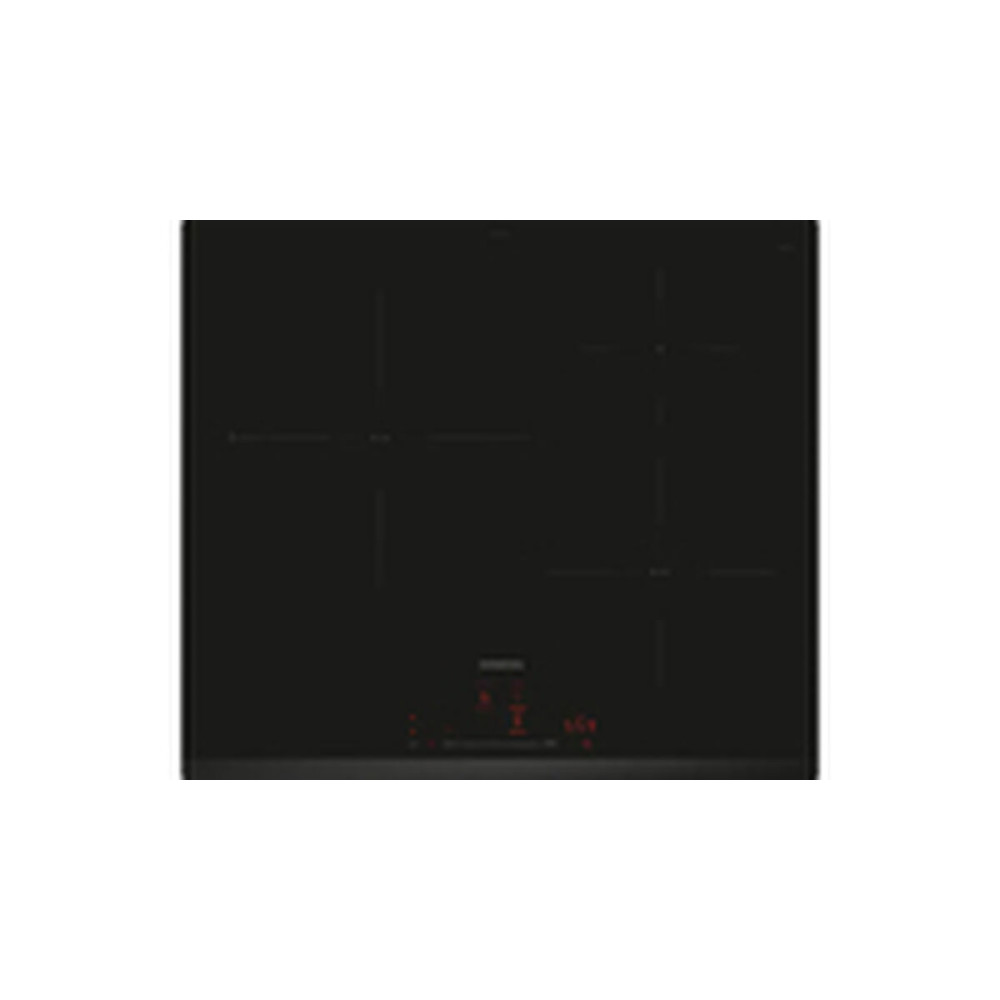 Induction Hot Plate Siemens EH631HCC1E 59,2 cm 7400 W