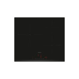 Induction Hot Plate Siemens EH631HCC1E 59,2 cm 7400 W