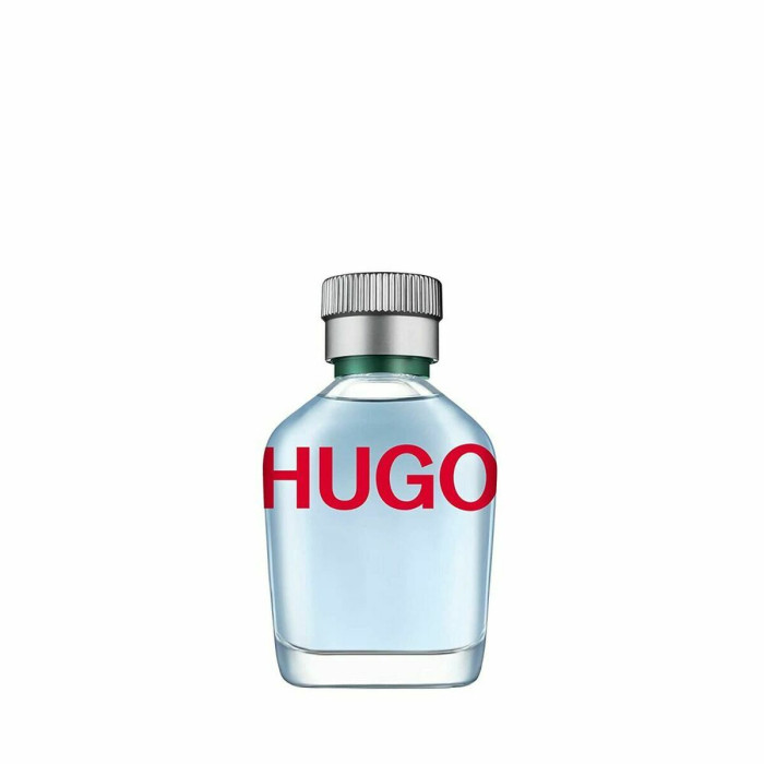 Men's Perfume Hugo Boss 126611 EDT 40 ml