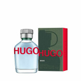 Men's Perfume Hugo Boss 126611 EDT 40 ml