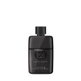 Men's Perfume Gucci Guilty Pour Homme EDP EDP 50 ml