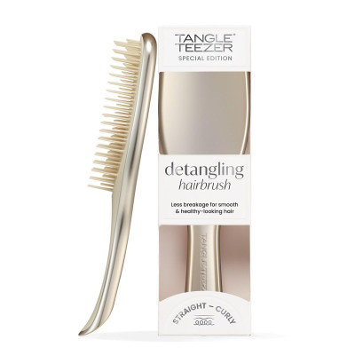 Hairdryer Tangle Teezer ULTIMATE DETANGLER