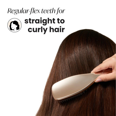 Hairdryer Tangle Teezer ULTIMATE DETANGLER