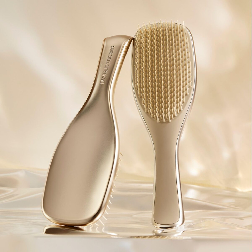 Hairdryer Tangle Teezer ULTIMATE DETANGLER