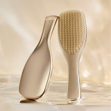 Hairdryer Tangle Teezer ULTIMATE DETANGLER