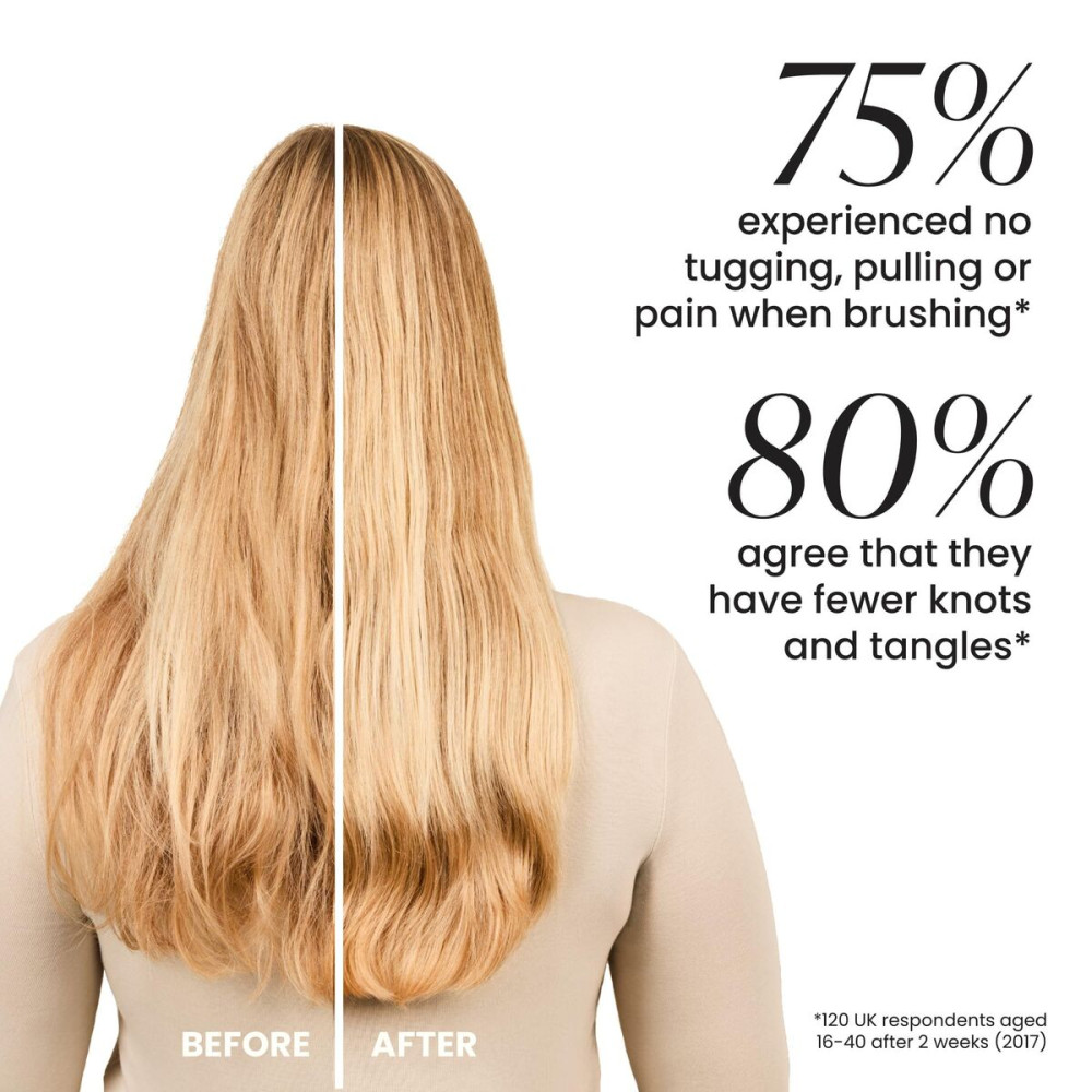 Hairdryer Tangle Teezer ULTIMATE DETANGLER