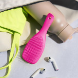 Hairdryer Tangle Teezer ULTIMATE DETANGLER Pink