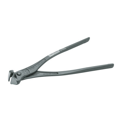 Pliers NWS KX 300 mm