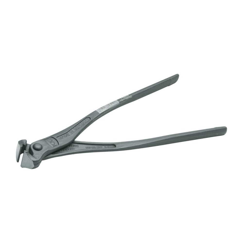 Pliers NWS KX 300 mm
