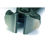 Pliers NWS KX 300 mm