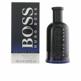 Men's Perfume Hugo Boss EDT