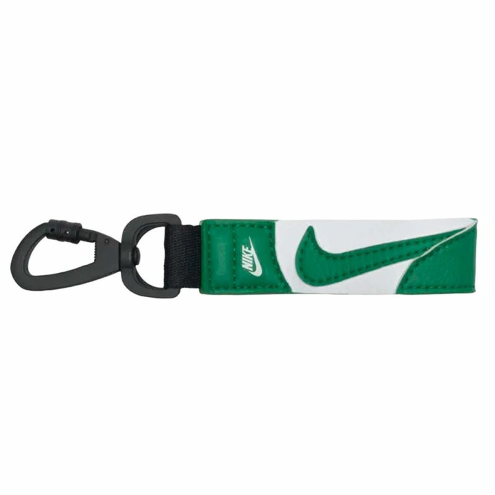 Keychain Nike Premium