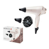 Hairdryer PROluxe AC9140 Remington AC9140 2400W