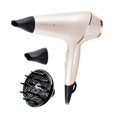 Hairdryer PROluxe AC9140 Remington AC9140 2400W