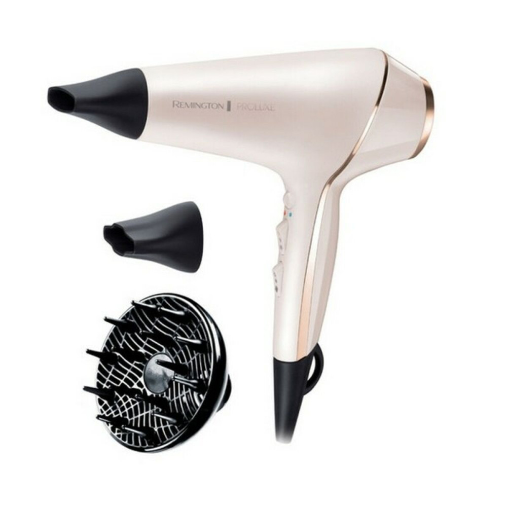 Hairdryer PROluxe AC9140 Remington AC9140 2400W