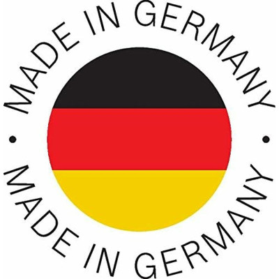 Refrigerator BOSCH KUL22VFD0 White