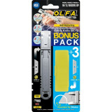 Cutter Olfa SKB-2S-R