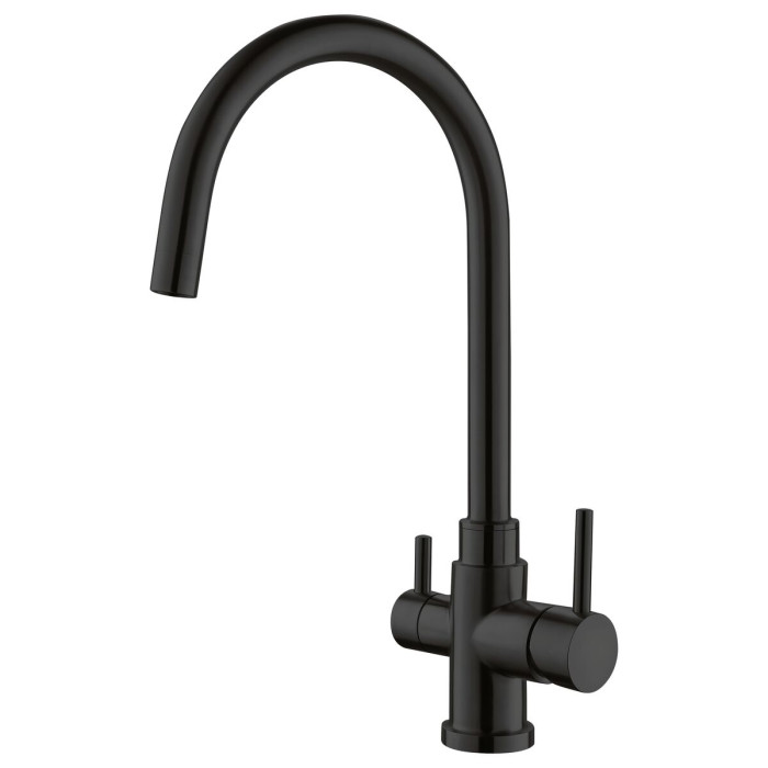 Mixer Tap Osmofilter GRIFO 3 VIAS