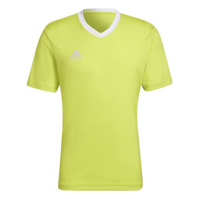 Football T-Shirt Adidas HC5077 (L)