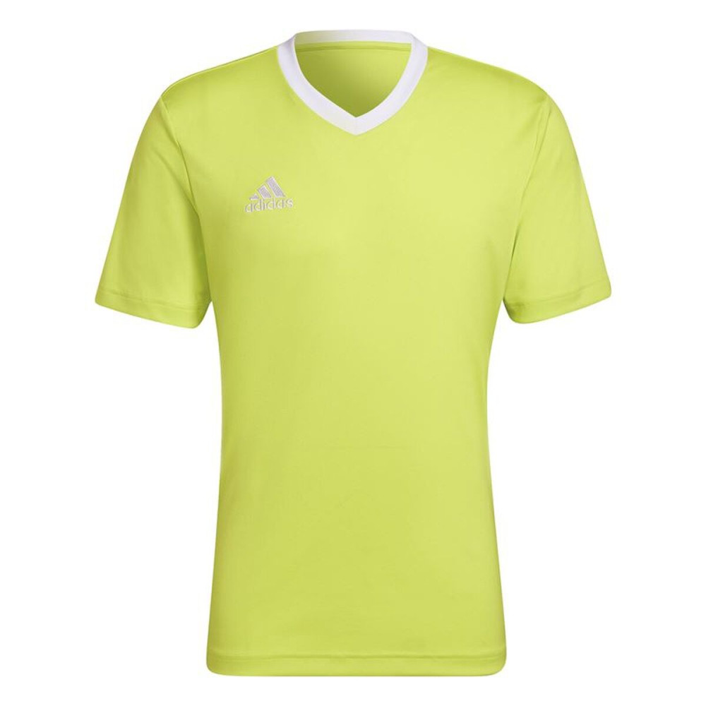 Football T-Shirt Adidas HC5077 (L)