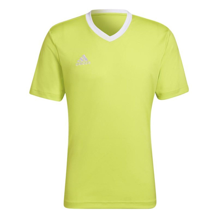 Football T-Shirt Adidas HC5077 (L)