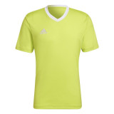 Football T-Shirt Adidas HC5077 (L)