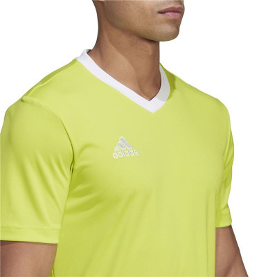 Football T-Shirt Adidas HC5077 (L)
