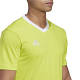 Football T-Shirt Adidas HC5077 (L)