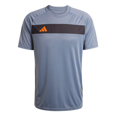 Football T-Shirt Adidas JD0453 (S)