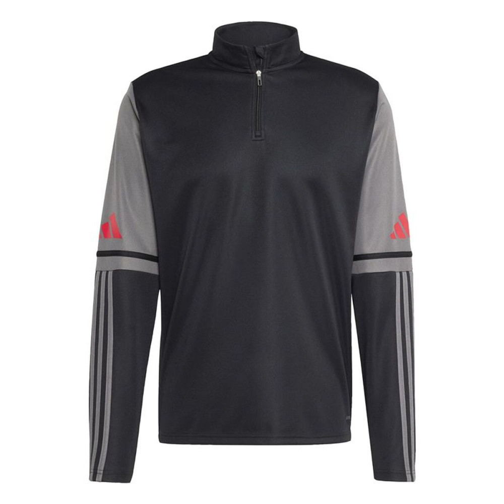 Football T-Shirt Adidas JD1629 (S)